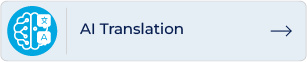 AI translation services