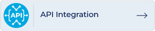Translation API integration services