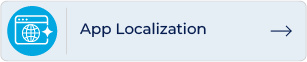 Software and application localization services