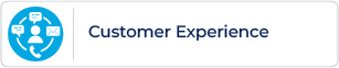 Multilingual customer experience translation services