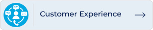 Multilingual customer experience translation services