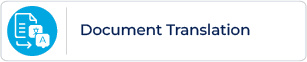 Document translation services