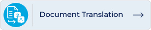 Document translation services