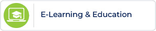 E-learning course translation and localization services