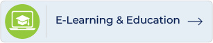 E-learning course translation and localization services