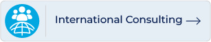 International consulting for global communication and localization