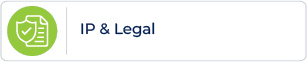 Intellectual property and legal translation services