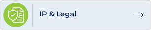 Intellectual property and legal translation services