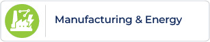 Manufacturing and energy translation services