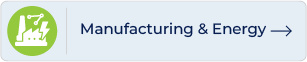 Manufacturing and energy translation services