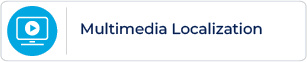 Multimedia localization services