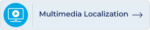 Multimedia localization services