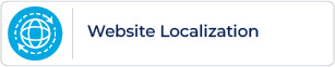 Website translation and localization services