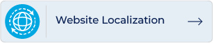 Website translation and localization services