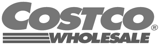 Customer logo 1