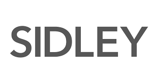 Customer logo 10
