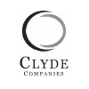 Customer logo 11