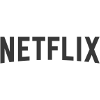 Customer logo 3