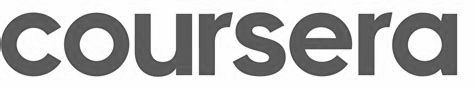 Customer logo 4