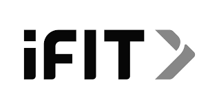 Customer logo 5