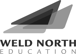 Customer logo 6