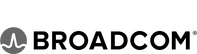 Customer logo 7
