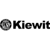 Customer logo 8