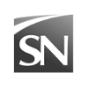 Customer logo 9