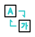 ZabFlow AI Translation Operations Platform
