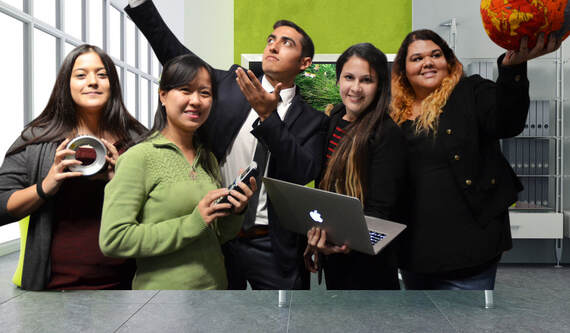 Zab Translation Team