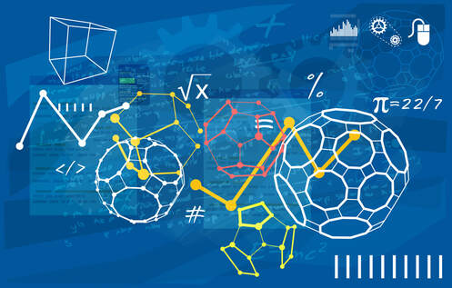 Patent, intellectual property, and legal translation services