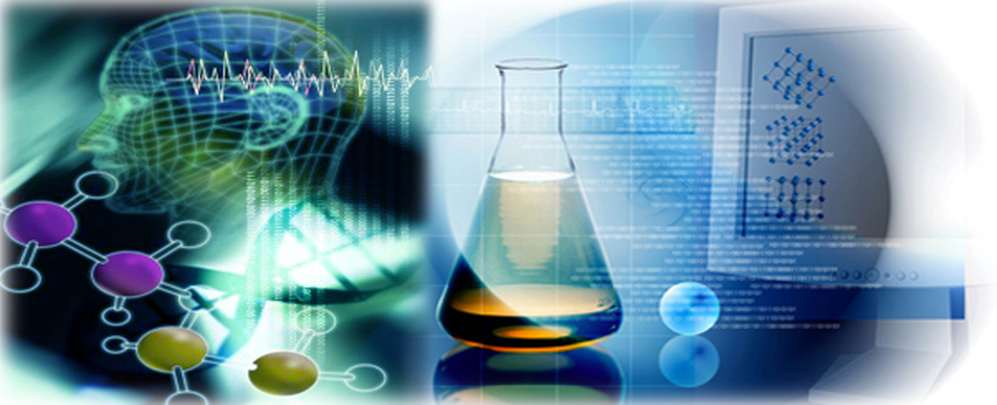 Life sciences and medical translation services