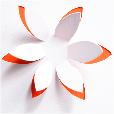 Simple and reliable professional translation services