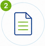 USCIS Translation