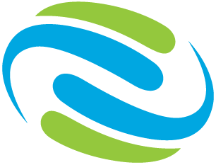 Zab Translation & Localization Services | Global Language Solutions