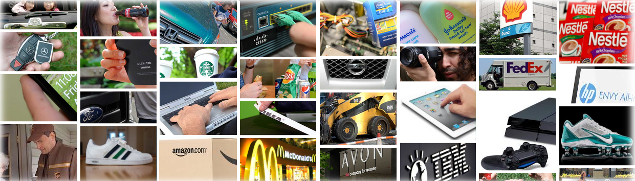 Localization services using native language translators