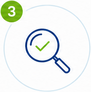 USCIS Quality Review