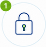 USCIS Secure Upload