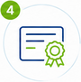 USCIS Certification