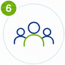 USCIS Ongoing Support